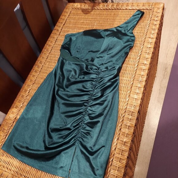 Windsor Size Small Dress - Picture 1 of 4